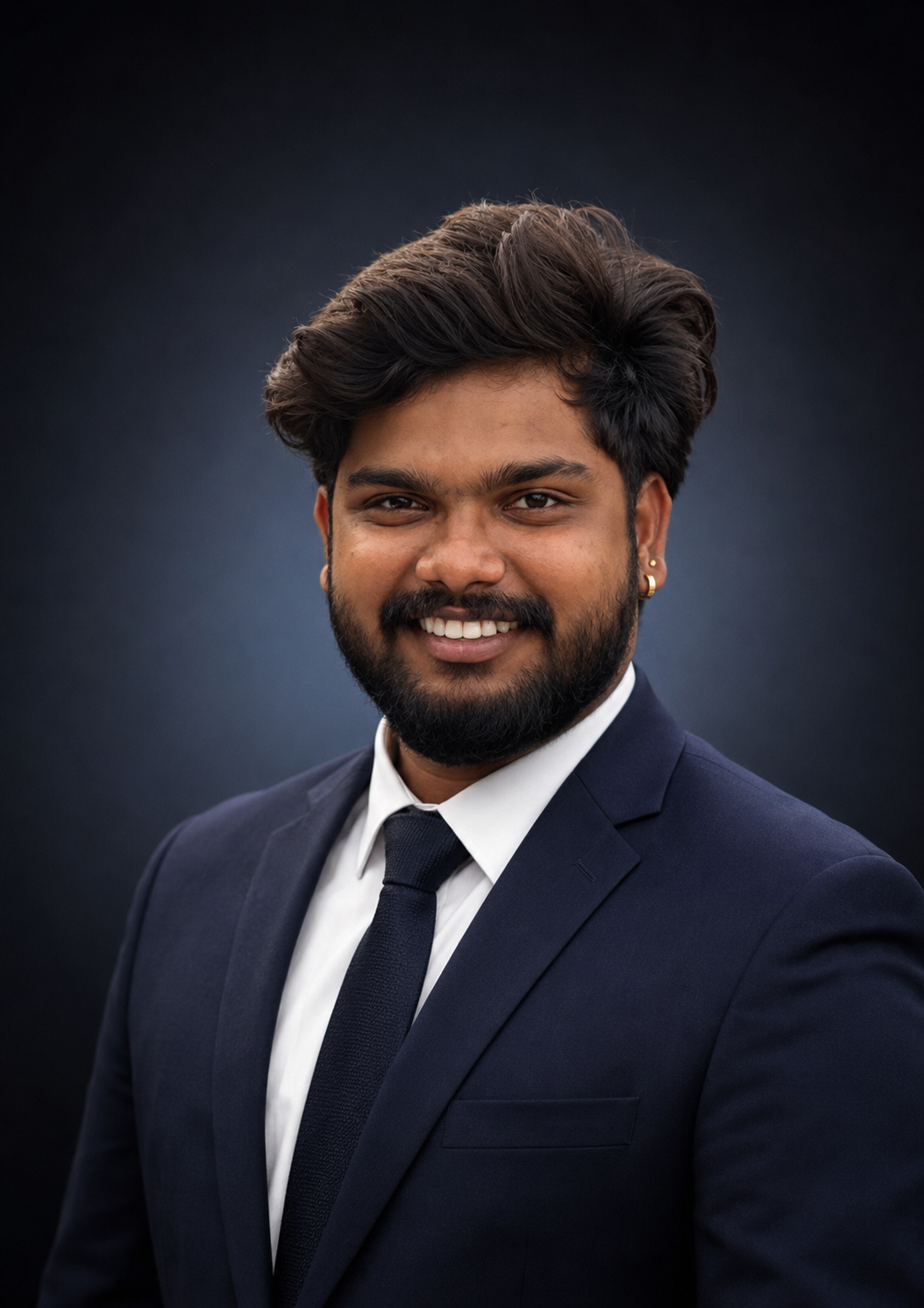 Team member